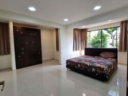 Holland Court (D10), Apartment #470447921